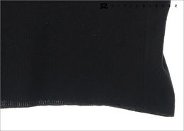 Style by Shez 網(wǎng)購韓風(fēng)針織連衣裙，時(shí)尚大方又寬松