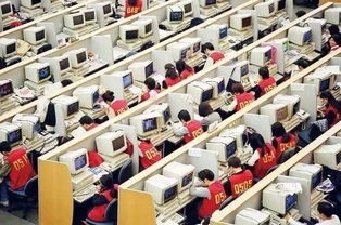 紅馬甲的故事 從紅馬甲到私募老總——專訪上海隆蒙投資劉濤與圣梧商務(wù)咨詢沈定杰