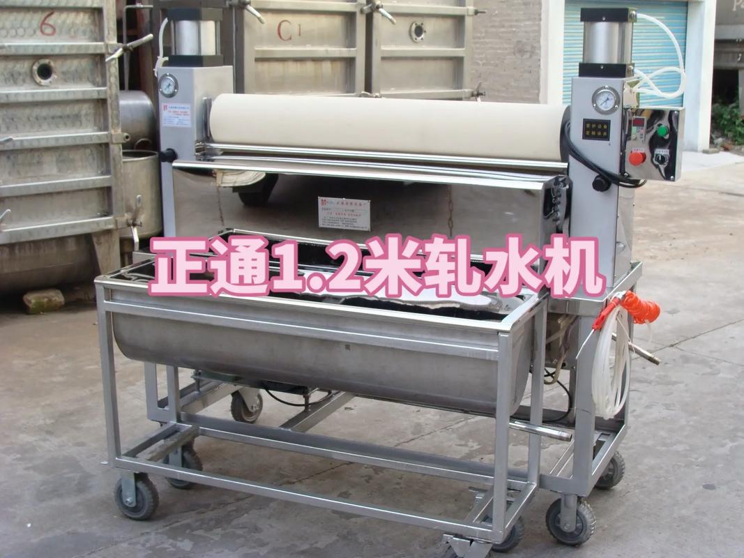 紡織印染專用設備制造 高效生產的關鍵與13823925818背后的專業力量